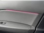 Renault Captur 1.6 E-Tech full hybrid 145 Techno | Achteruitrijcamera | Navigatie | Adaptive Cruise Control | Climate Control |