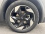 Renault Captur 1.6 E-Tech full hybrid 145 Techno | Achteruitrijcamera | Navigatie | Adaptive Cruise Control | Climate Control |
