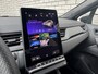 Renault Captur 1.6 E-Tech full hybrid 145 Techno | Achteruitrijcamera | Navigatie | Adaptive Cruise Control | Climate Control |