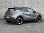 Renault Captur 1.6 E-Tech full hybrid 145 Techno | Achteruitrijcamera | Navigatie | Adaptive Cruise Control | Climate Control |