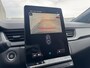 Renault Captur 1.6 E-Tech full hybrid 145 Techno | Achteruitrijcamera | Navigatie | Adaptive Cruise Control | Climate Control |