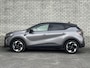 Renault Captur 1.6 E-Tech full hybrid 145 Techno | Achteruitrijcamera | Navigatie | Adaptive Cruise Control | Climate Control |
