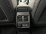 Renault Captur 1.6 E-Tech full hybrid 145 Techno | Achteruitrijcamera | Navigatie | Adaptive Cruise Control | Climate Control |