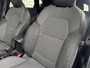 Renault Captur 1.6 E-Tech full hybrid 145 Techno | Achteruitrijcamera | Navigatie | Adaptive Cruise Control | Climate Control |