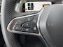 Renault Captur 1.6 E-Tech full hybrid 145 Techno | Achteruitrijcamera | Navigatie | Adaptive Cruise Control | Climate Control |