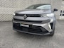 Renault Captur 1.6 E-Tech full hybrid 145 Techno | Achteruitrijcamera | Navigatie | Adaptive Cruise Control | Climate Control |