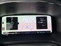 Renault Captur 1.6 E-Tech full hybrid 145 Techno | Achteruitrijcamera | Navigatie | Adaptive Cruise Control | Climate Control |