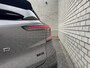 Renault Captur 1.6 E-Tech full hybrid 145 Techno | Achteruitrijcamera | Navigatie | Adaptive Cruise Control | Climate Control |