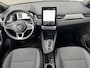 Renault Captur 1.6 E-Tech full hybrid 145 Techno | Achteruitrijcamera | Navigatie | Adaptive Cruise Control | Climate Control |