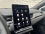 Renault Captur 1.6 E-Tech full hybrid 145 Techno | Achteruitrijcamera | Navigatie | Adaptive Cruise Control | Climate Control |