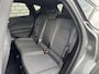 Renault Captur 1.6 E-Tech full hybrid 145 Techno | Achteruitrijcamera | Navigatie | Adaptive Cruise Control | Climate Control |