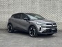 Renault Captur 1.6 E-Tech full hybrid 145 Techno | Achteruitrijcamera | Navigatie | Adaptive Cruise Control | Climate Control |