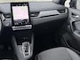 Renault Captur 1.6 E-Tech full hybrid 145 Techno | Achteruitrijcamera | Navigatie | Adaptive Cruise Control | Climate Control |