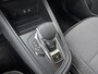 Renault Captur 1.6 E-Tech full hybrid 145 Techno | Achteruitrijcamera | Navigatie | Adaptive Cruise Control | Climate Control |