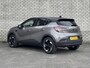 Renault Captur 1.6 E-Tech full hybrid 145 Techno | Achteruitrijcamera | Navigatie | Adaptive Cruise Control | Climate Control |