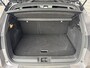 Renault Captur 1.6 E-Tech full hybrid 145 Techno | Achteruitrijcamera | Navigatie | Adaptive Cruise Control | Climate Control |