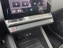 Renault Captur 1.6 E-Tech full hybrid 145 Techno | Achteruitrijcamera | Navigatie | Adaptive Cruise Control | Climate Control |