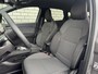 Renault Captur 1.6 E-Tech full hybrid 145 Techno | Achteruitrijcamera | Navigatie | Adaptive Cruise Control | Climate Control |