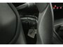Peugeot Partner 1.5 BlueHDI | Airco | Cruise | Trekhaak | Carplay | Navigatie