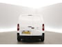 Peugeot Partner 1.5 BlueHDI | Airco | Cruise | Trekhaak | Carplay | Navigatie