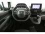 Peugeot Partner 1.5 BlueHDI | Airco | Cruise | Trekhaak | Carplay | Navigatie