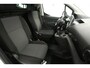 Peugeot Partner 1.5 BlueHDI | Airco | Cruise | Trekhaak | Carplay | Navigatie
