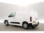 Peugeot Partner 1.5 BlueHDI | Airco | Cruise | Trekhaak | Carplay | Navigatie