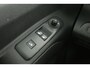 Peugeot Partner 1.5 BlueHDI | Airco | Cruise | Trekhaak | Carplay | Navigatie