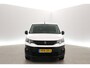 Peugeot Partner 1.5 BlueHDI | Airco | Cruise | Trekhaak | Carplay | Navigatie