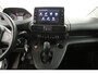 Peugeot Partner 1.5 BlueHDI | Airco | Cruise | Trekhaak | Carplay | Navigatie