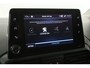 Peugeot Partner 1.5 BlueHDI | Airco | Cruise | Trekhaak | Carplay | Navigatie