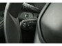 Peugeot Partner 1.5 BlueHDI | Airco | Cruise | Trekhaak | Carplay | Navigatie