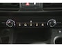Peugeot Partner 1.5 BlueHDI | Airco | Cruise | Trekhaak | Carplay | Navigatie
