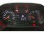 Peugeot Partner 1.5 BlueHDI | Airco | Cruise | Trekhaak | Carplay | Navigatie