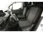 Peugeot Partner 1.5 BlueHDI | Airco | Cruise | Trekhaak | Carplay | Navigatie