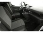 Peugeot Partner 1.5 BlueHDI | Airco | Cruise | Trekhaak | Carplay | Navigatie