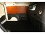 Peugeot Partner 1.5 BlueHDI | Airco | Cruise | Trekhaak | Carplay | Navigatie
