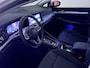 Volkswagen Golf 1.0 eTSI Life Business Automaat - Panoramaschuif-kanteldak - Navigatie - LED - Camera - PDC