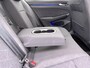 Volkswagen Golf 1.0 eTSI Life Business Automaat - Panoramaschuif-kanteldak - Navigatie - LED - Camera - PDC