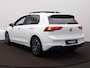 Volkswagen Golf 1.0 eTSI Life Business Automaat - Panoramaschuif-kanteldak - Navigatie - LED - Camera - PDC