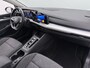 Volkswagen Golf 1.0 eTSI Life Business Automaat - Panoramaschuif-kanteldak - Navigatie - LED - Camera - PDC