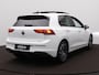 Volkswagen Golf 1.0 eTSI Life Business Automaat - Panoramaschuif-kanteldak - Navigatie - LED - Camera - PDC