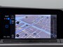 Volkswagen Golf 1.0 eTSI Life Business Automaat - Panoramaschuif-kanteldak - Navigatie - LED - Camera - PDC