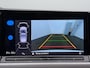 Volkswagen Golf 1.0 eTSI Life Business Automaat - Panoramaschuif-kanteldak - Navigatie - LED - Camera - PDC
