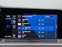 Volkswagen Golf 1.0 eTSI Life Business Automaat - Panoramaschuif-kanteldak - Navigatie - LED - Camera - PDC