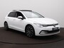 Volkswagen Golf 1.0 eTSI Life Business Automaat - Panoramaschuif-kanteldak - Navigatie - LED - Camera - PDC