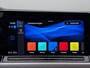 Volkswagen Golf 1.0 eTSI Life Business Automaat - Panoramaschuif-kanteldak - Navigatie - LED - Camera - PDC