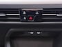 Volkswagen Golf 1.0 eTSI Life Business Automaat - Panoramaschuif-kanteldak - Navigatie - LED - Camera - PDC