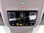 Volkswagen Golf 1.0 eTSI Life Business Automaat - Panoramaschuif-kanteldak - Navigatie - LED - Camera - PDC