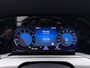 Volkswagen Golf 1.0 eTSI Life Business Automaat - Panoramaschuif-kanteldak - Navigatie - LED - Camera - PDC